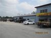949 S US Highway 281 photo